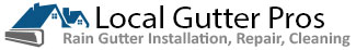 Samburg Gutter Contractors